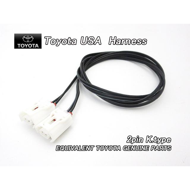 みみ様 K10ピンクゴールドキュービックピアス(RPE577-002)|TSUTSUMI