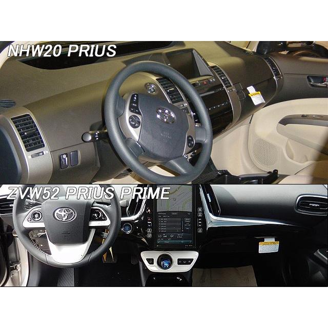 プリウスα【TOYOTA】ZVW40トヨタPRIUS.V純正USグローブボックス プリウスα【TOYOTA】ZVW40トヨタPRIUS.V純正USグローブボックス