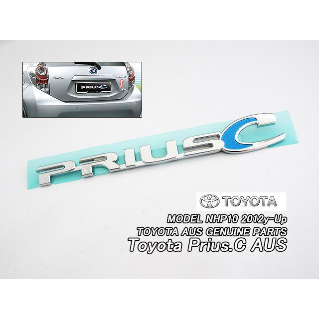 NHP10 アクア　prius c rebra フルブラ　usdm us NHP10 アクア prius c rebra フルブラ usdm us NHP10 アクア