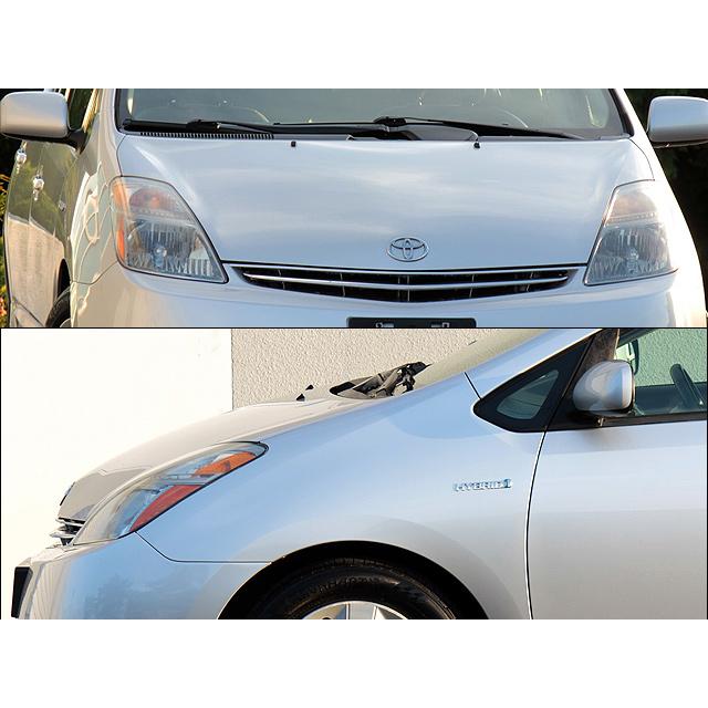 プリウスNHW20後期【TOYOTA】トヨタPRIUS純正USヘッドライト左右 プリウスNHW20後期【TOYOTA】トヨタPRIUS純正USヘッドライト左右