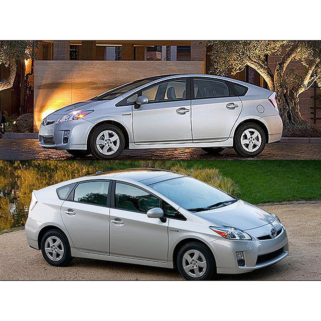 プリウスZVW30前期【TOYOTA】トヨタPRIUS純正USヘッドライト左右 プリウスZVW30前期【TOYOTA】トヨタPRIUS純正USヘッドライト左右