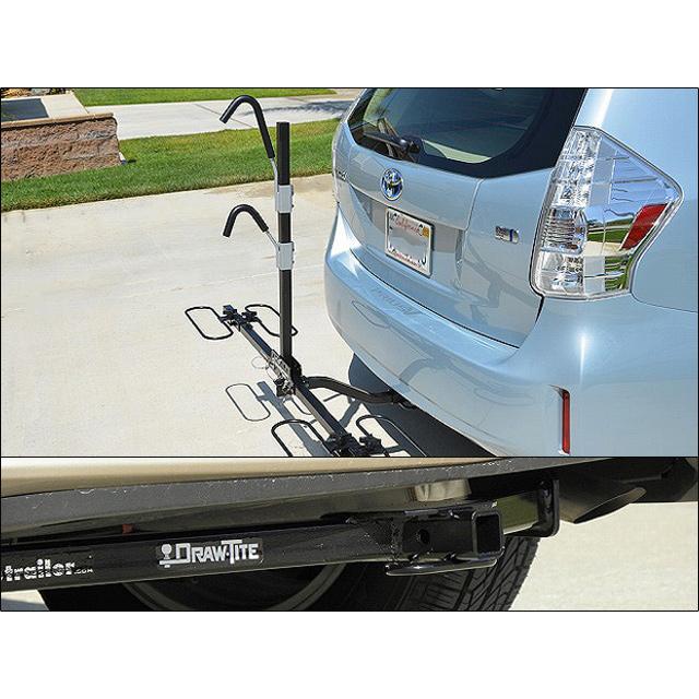 プリウスα【TOYOTA】ZVW40トヨタPRIUS.V社外USヒッチメンバー プリウスα【TOYOTA】ZVW40トヨタPRIUS.V社外USヒッチメンバー