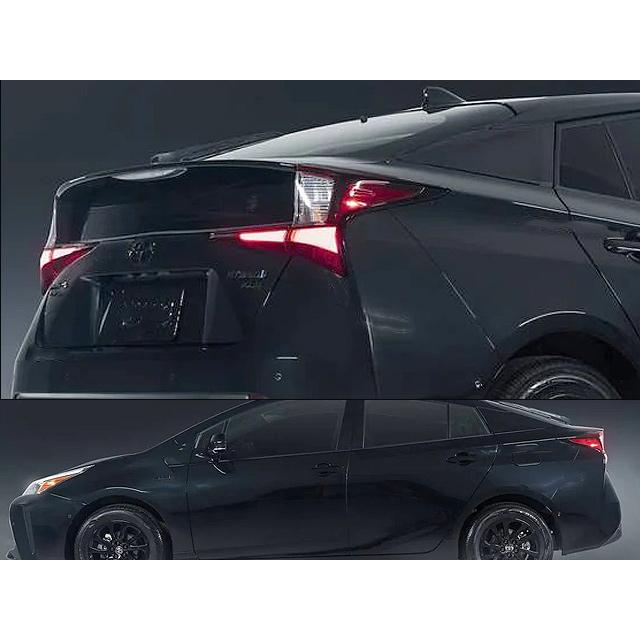 プリウスZVW50後期【TOYOTA】トヨタPRIUS純正USテールライト外側 プリウスZVW50後期【TOYOTA】トヨタPRIUS純正USテールライト外側