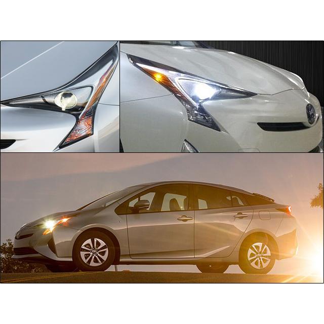 プリウスZVW50前期【TOYOTA】トヨタPRIUS純正ハーネスUSフロント プリウスZVW50前期【TOYOTA】トヨタPRIUS純正ハーネスUSフロント