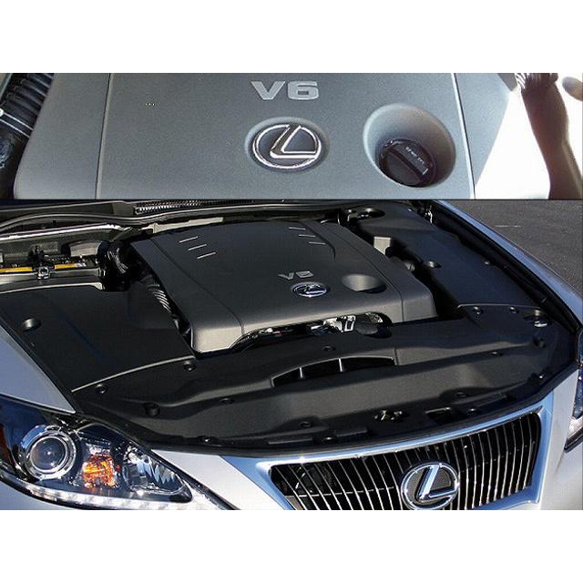 新到着 レクサスis250 Lexus Gse純正usエンブレム エンジンカバーlマーク79 56mm Usdm北米仕様usaミニ小サイズtoyotaトヨタ各車への流用にも Whitesforracialequity Org