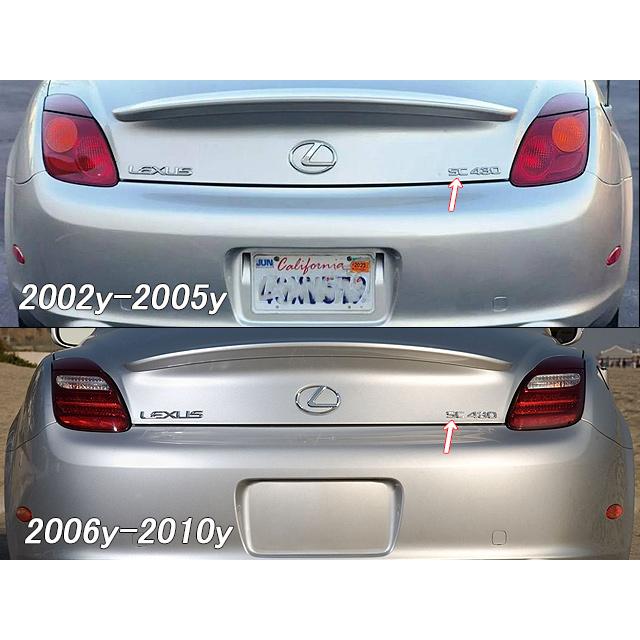 SOARER マークレビンソン40ソアラ430 トヨタ純正