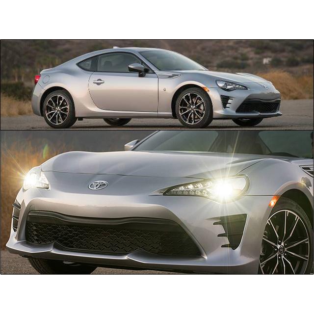トヨタ86/SCION/ZN6サイオンFR-S純正サイドマーカーUSフロント トヨタ86/SCION/ZN6サイオンFR-S純正サイドマーカーUSフロント