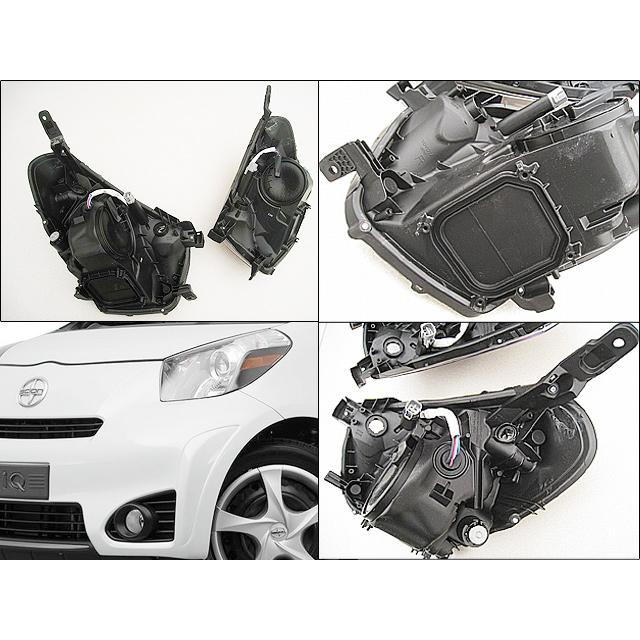 GYUYT(ギュイト) ヘッドランプモーターとポンプ Assy ヘッド GYUYT(ギュイト) ヘッドランプモーターとポンプ Assy ヘッド