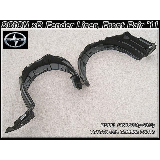 リミオナ Amazon.co.jp: CHRONO CROSS 20th Anniversary Live Tour 2019