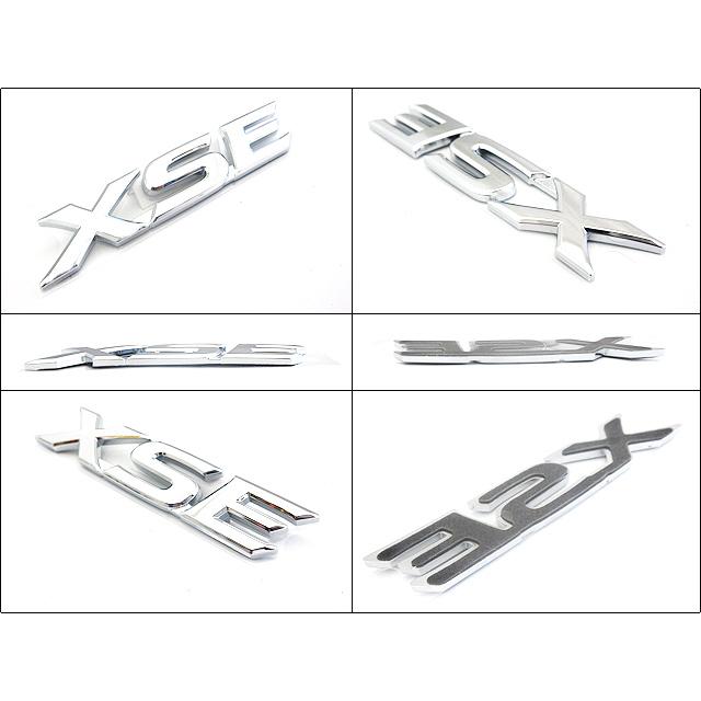 カムリXV70/TOYOTA/トヨタCAMRYセダンHYBRID純正USエンブレム