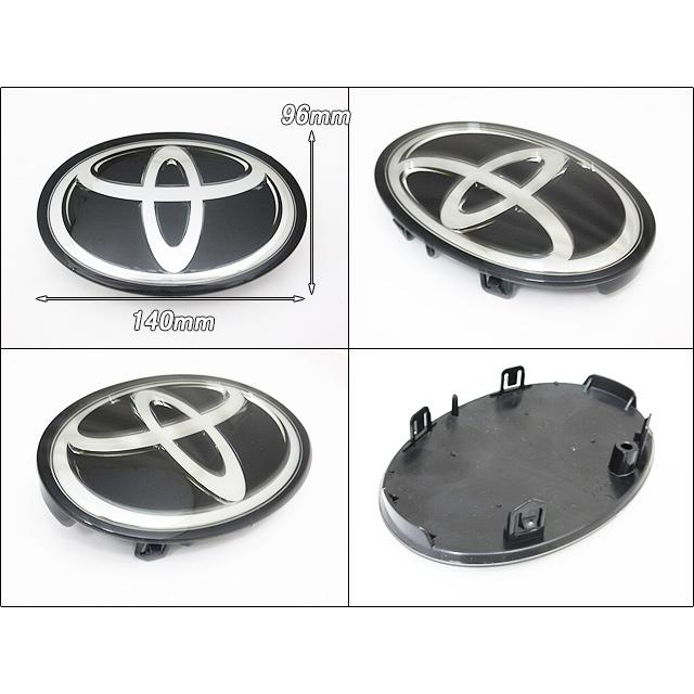 カローラツーリングE210/TOYOTA/トヨタCOROLLA純正USフロント カローラツーリングE210/TOYOTA/トヨタCOROLLA純正USフロント
