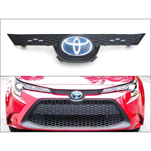 カローラツーリングE210/TOYOTA/トヨタCOROLLAハイブリッド純正 カローラツーリングE210/TOYOTA/トヨタCOROLLAハイブリッド純正