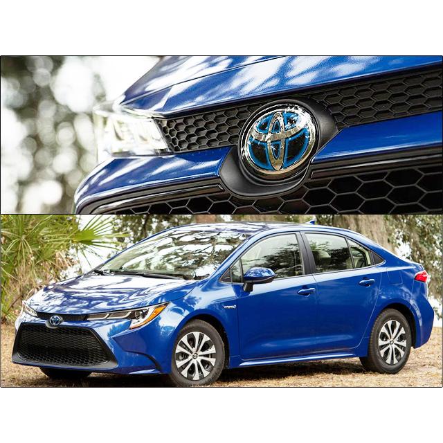 カローラツーリングE210/TOYOTA/トヨタCOROLLAハイブリッド純正 カローラツーリングE210/TOYOTA/トヨタCOROLLAハイブリッド純正
