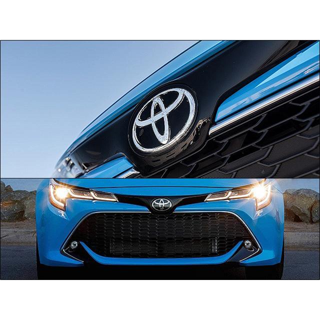 カローラ.スポーツE21#/TOYOTA/トヨタCOROLLAハッチバック純正US カローラ.スポーツE21#/TOYOTA/トヨタCOROLLAハッチバック純正US
