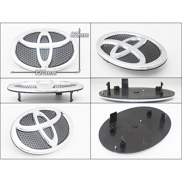 ア*リ様 北米トヨタ　echo us ac panel プラッツ エコー　usd ア*リ様 北米トヨタ echo us ac panel プラッツ エコー usd ア*リ