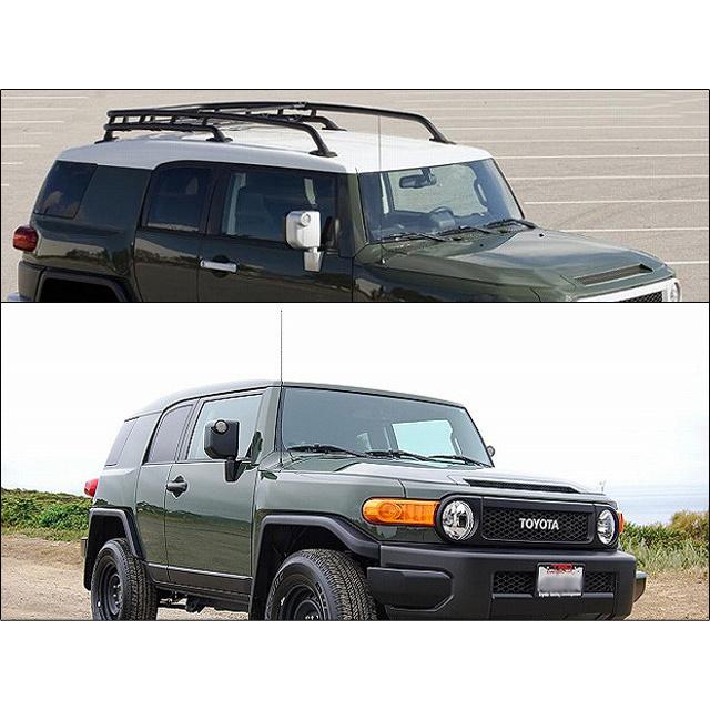 FJクルーザーGSJ15/TOYOTA/トヨタFJ-CRUISER純正USマスト FJクルーザーGSJ15/TOYOTA/トヨタFJ-CRUISER純正USマスト
