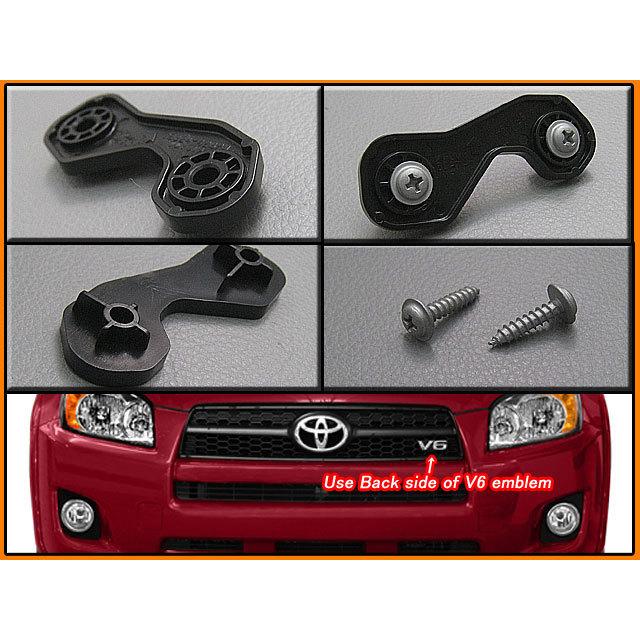 トヨタrav4純正グリル 楽天市場】トヨタ 純正 フロント グリル rav4の通販