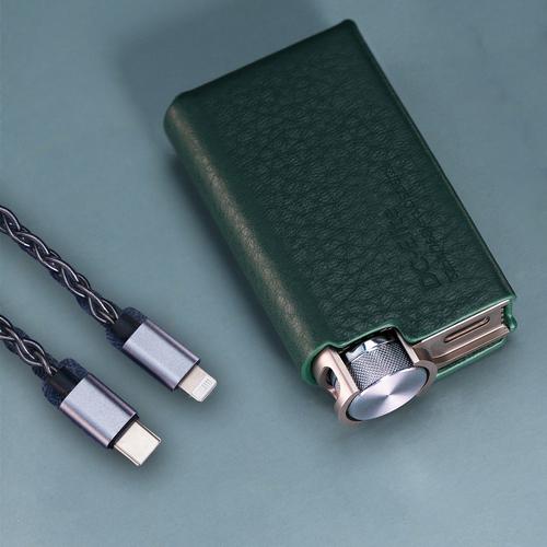 iBasso Audio（アイバッソオーディオ） 【国内正規品】iBassoAudio DC