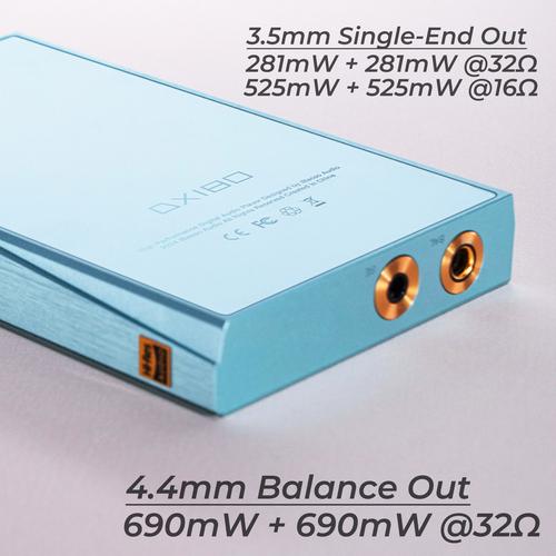 iBasso Audio（アイバッソオーディオ） 【国内正規品】iBasso Audio