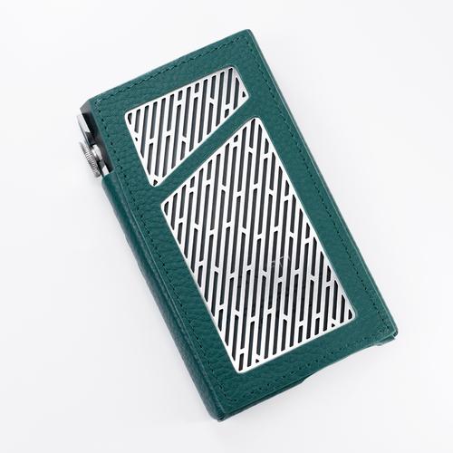 iBasso Audio（アイバッソオーディオ） 【11月15日発売】iBasso Audio