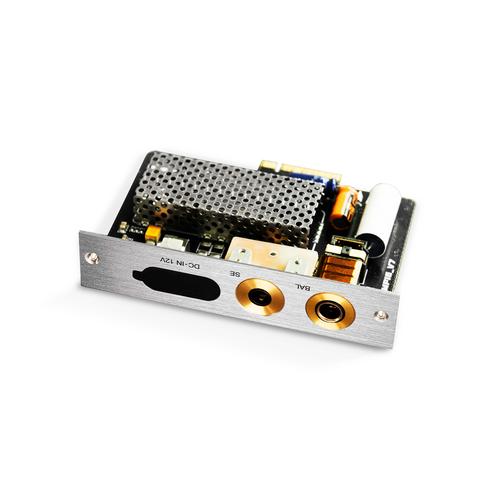 iBasso Audio（アイバッソオーディオ） 【国内正規品】iBasso Audio