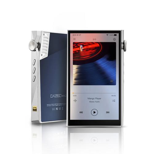 iBasso Audio（アイバッソオーディオ） 【国内正規品】iBasso Audio