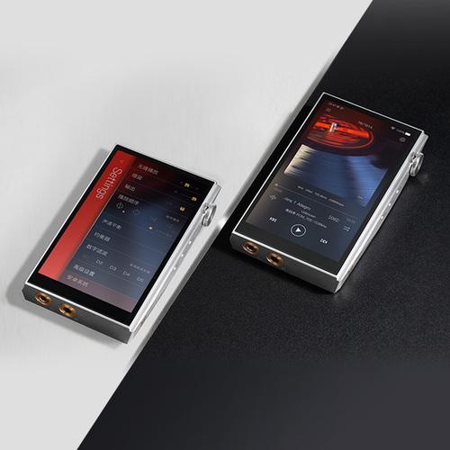 iBasso Audio（アイバッソオーディオ） 【国内正規品】iBasso Audio