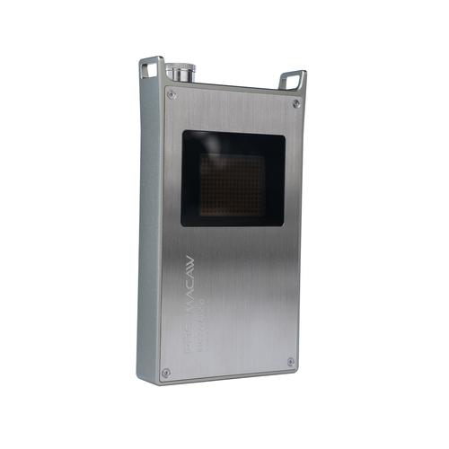 【国内正規品】iBasso Audio PB6 MACAW【11月21日発売】Raytheon JAN6418 クワッド構成 Type-C タイプC アナログアンプ 小型 | iBasso Audio | 02