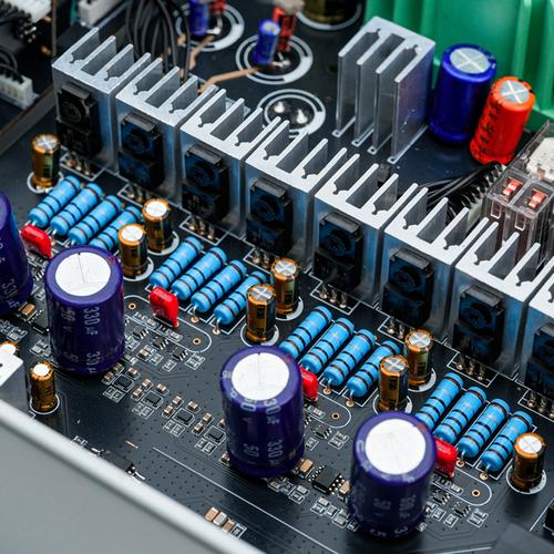 iBasso Audio（アイバッソオーディオ） 【国内正規品】iBasso Audio
