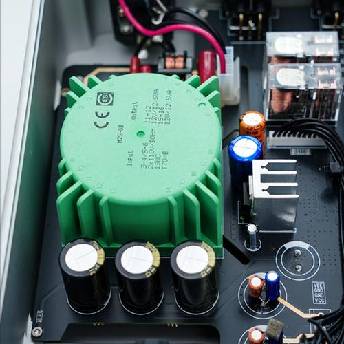 iBasso Audio（アイバッソオーディオ） 【国内正規品】iBasso Audio