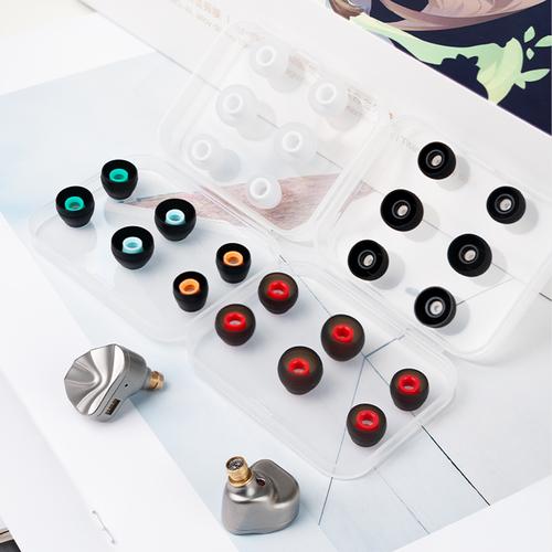 ibasso jr.cookie ti マット iBasso Audio iBasso Jr. Cookie Ti (Matte) 新品｜フジヤエービック