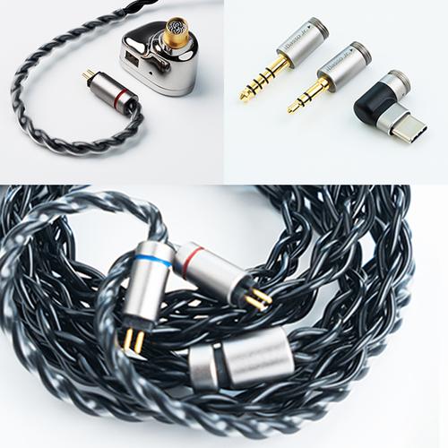 iBasso Audio（アイバッソオーディオ） 【国内正規品】iBasso Jr
