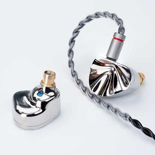 ibasso jr.cookie ti マット iBasso Audio iBasso Jr. Cookie Ti (Matte) 新品｜フジヤエービック