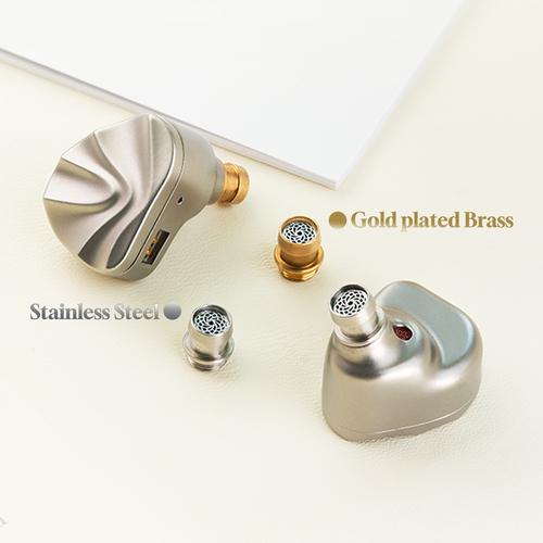 iBasso Audio（アイバッソオーディオ） 【国内正規品】iBasso Jr