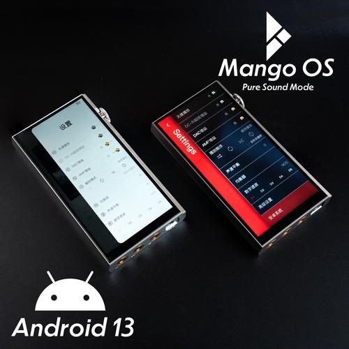iBasso Audio（アイバッソオーディオ） 【国内正規品】iBasso Audio