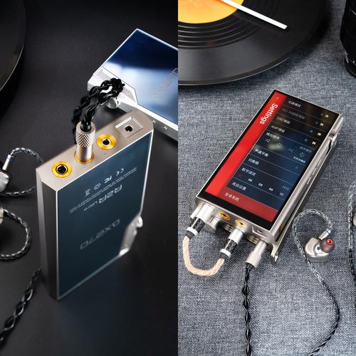 iBasso Audio（アイバッソオーディオ） 【国内正規品】iBasso Audio