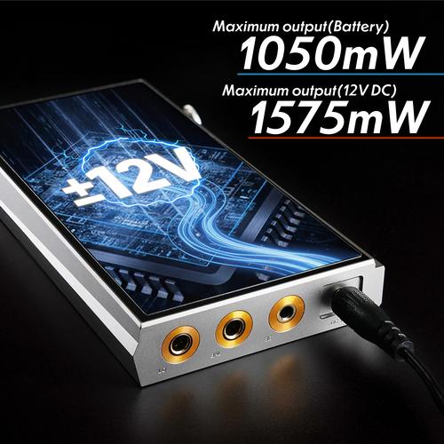 iBasso Audio（アイバッソオーディオ） 【国内正規品】iBasso Audio