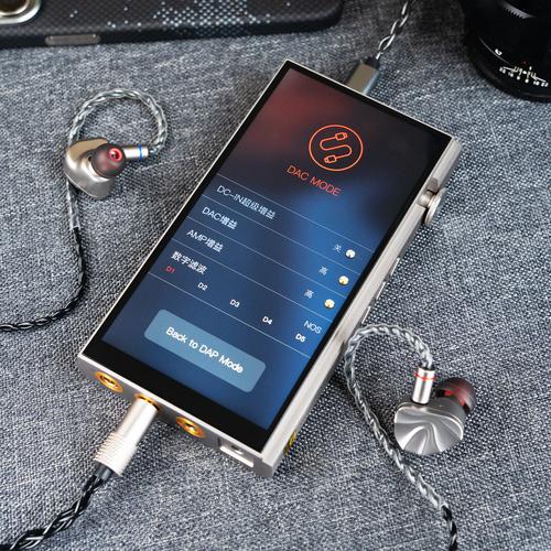 iBasso Audio（アイバッソオーディオ） 【国内正規品】iBasso Audio