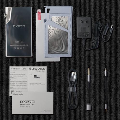 iBasso Audio（アイバッソオーディオ） 【国内正規品】iBasso Audio