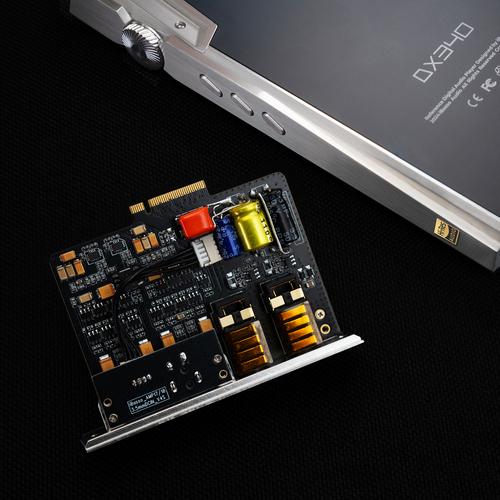 iBasso Audio（アイバッソオーディオ） 【国内正規品】iBasso Audio