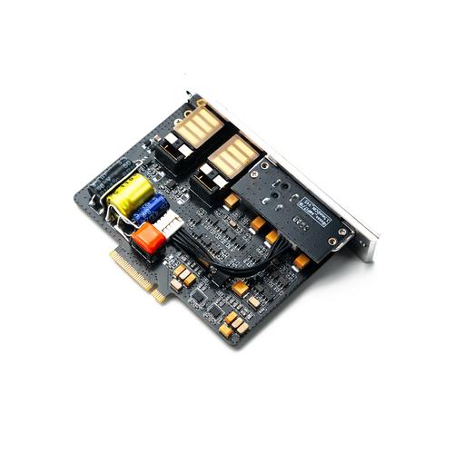 iBasso Audio（アイバッソオーディオ） 【国内正規品】iBasso Audio