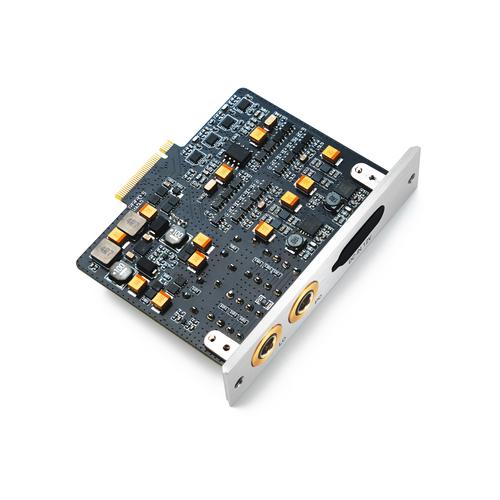iBasso Audio（アイバッソオーディオ） 【国内正規品】iBasso Audio