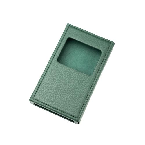 iBasso Audio（アイバッソオーディオ） 【国内正規品】iBasso Audio