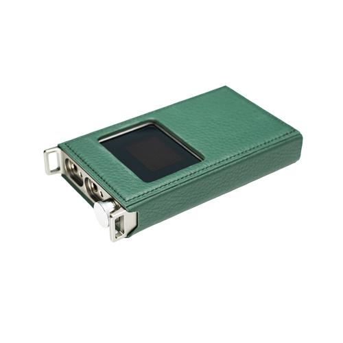 iBasso Audio（アイバッソオーディオ） 【国内正規品】iBasso Audio