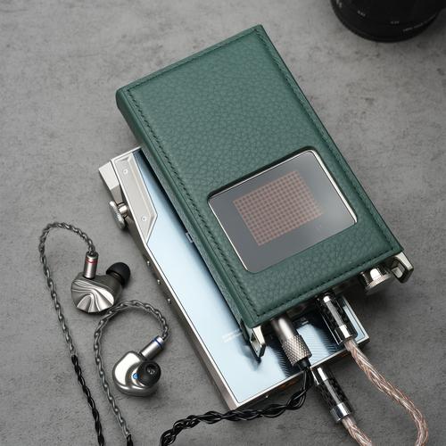 iBasso Audio（アイバッソオーディオ） 【国内正規品】iBasso Audio