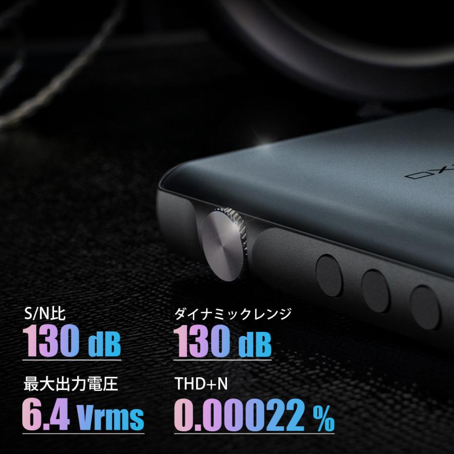 日本最級 eイヤホン 店iBasso Audio アイバッソオーディオ DX170
