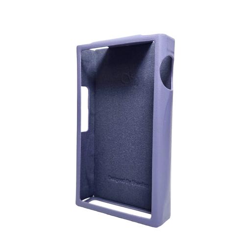 SHANLING 【国内正規品】SHANLING M3Plus 専用PUレザーケース【6月27日