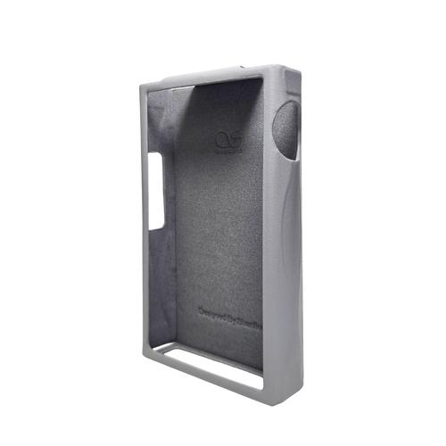 SHANLING 【国内正規品】SHANLING M3Plus 専用PUレザーケース【6月27日