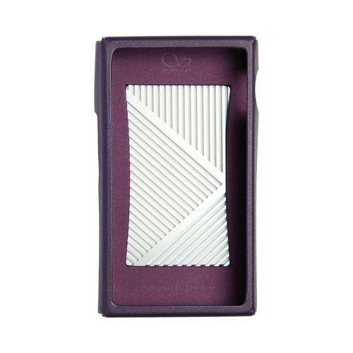 SHANLING 【国内正規品】SHANLING M7T 専用PUレザーケース【10月10日