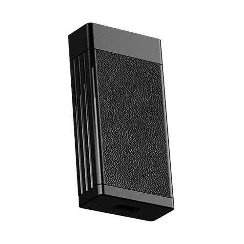 ONIX Alpha XI1 Type-C タイプC USB DAC ポータブル 小型 アンプ CS43198 ハイレゾ | onix | 03